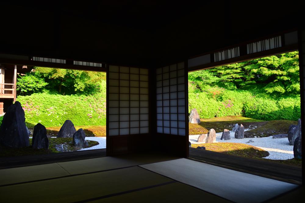 Best Kyoto Tour guiding